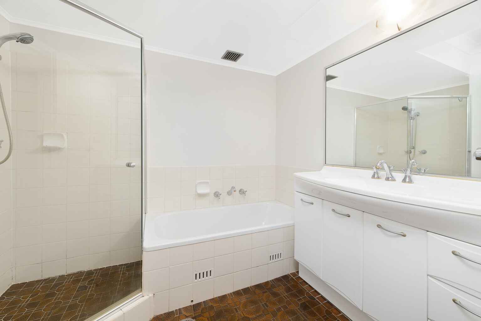 4/126-130 Spencer Road Cremorne 4/126-130 Spencer Road Cremorne