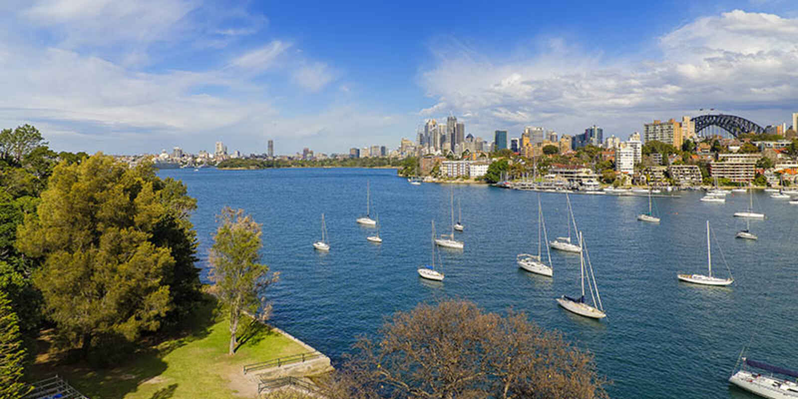 14/135 Kurraba Road   Neutral Bay 14/135 Kurraba Road   Neutral Bay