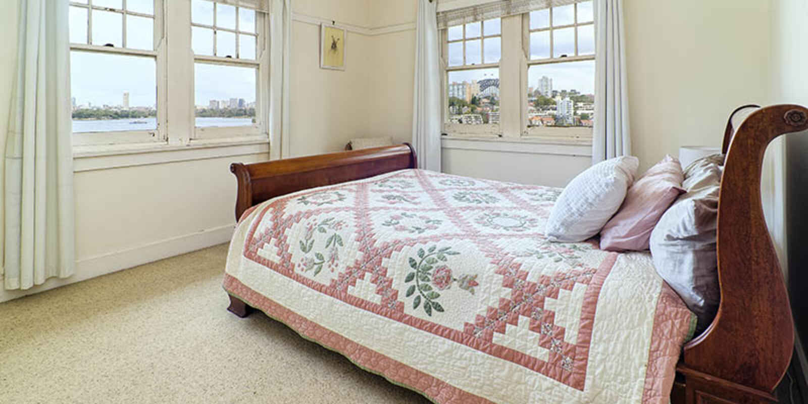 14/135 Kurraba Road   Neutral Bay 14/135 Kurraba Road   Neutral Bay