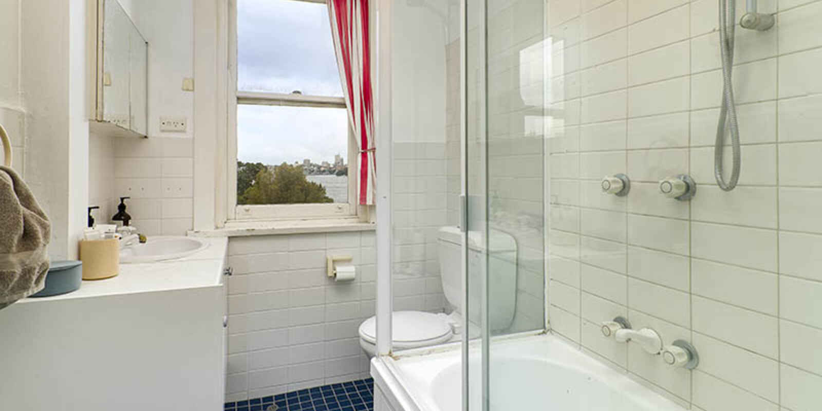 14/135 Kurraba Road   Neutral Bay 14/135 Kurraba Road   Neutral Bay
