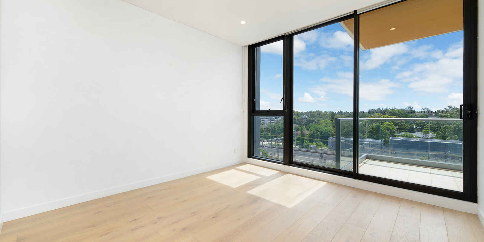 307/22 Cambridge Street  Epping