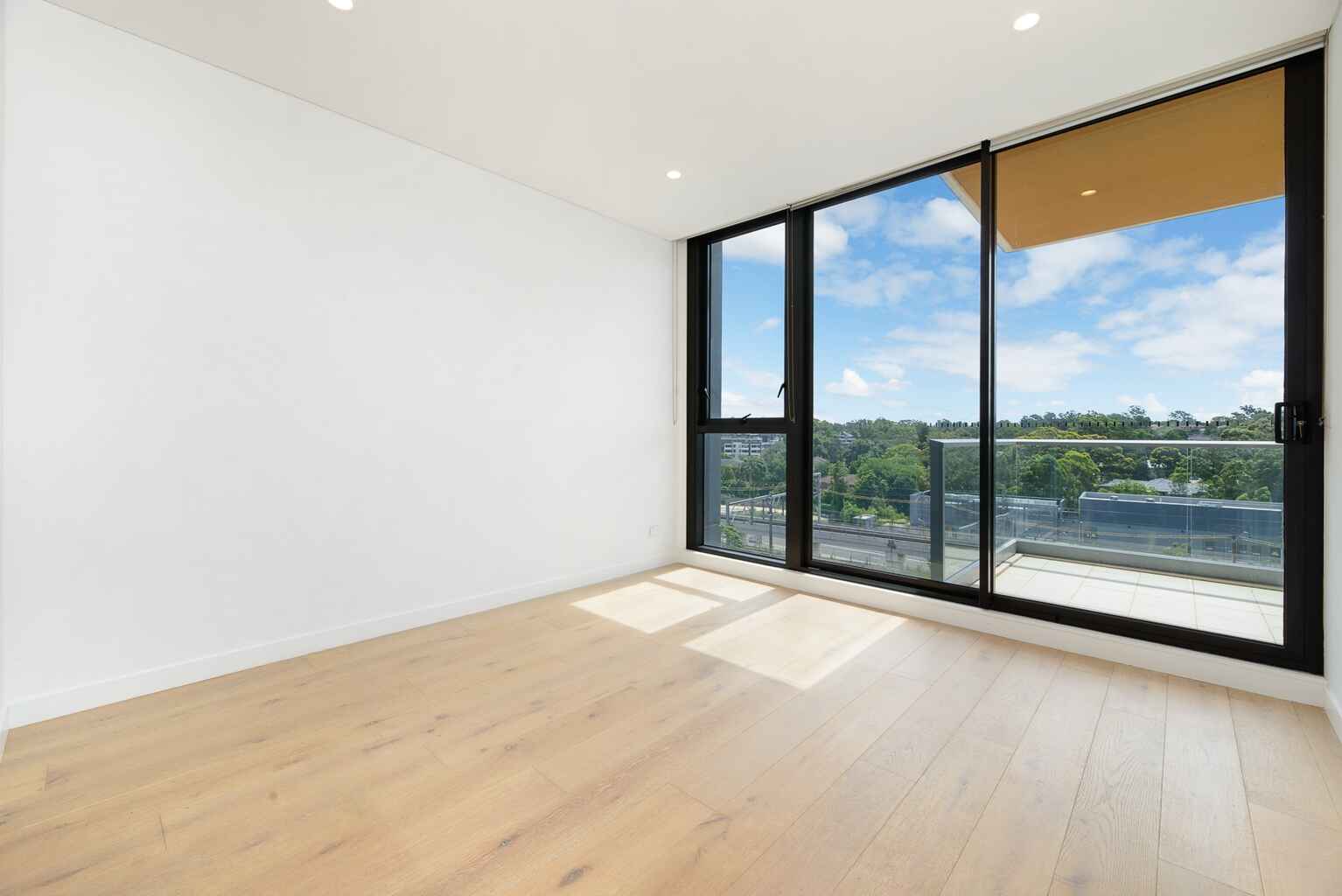 307/22 Cambridge Street  Epping