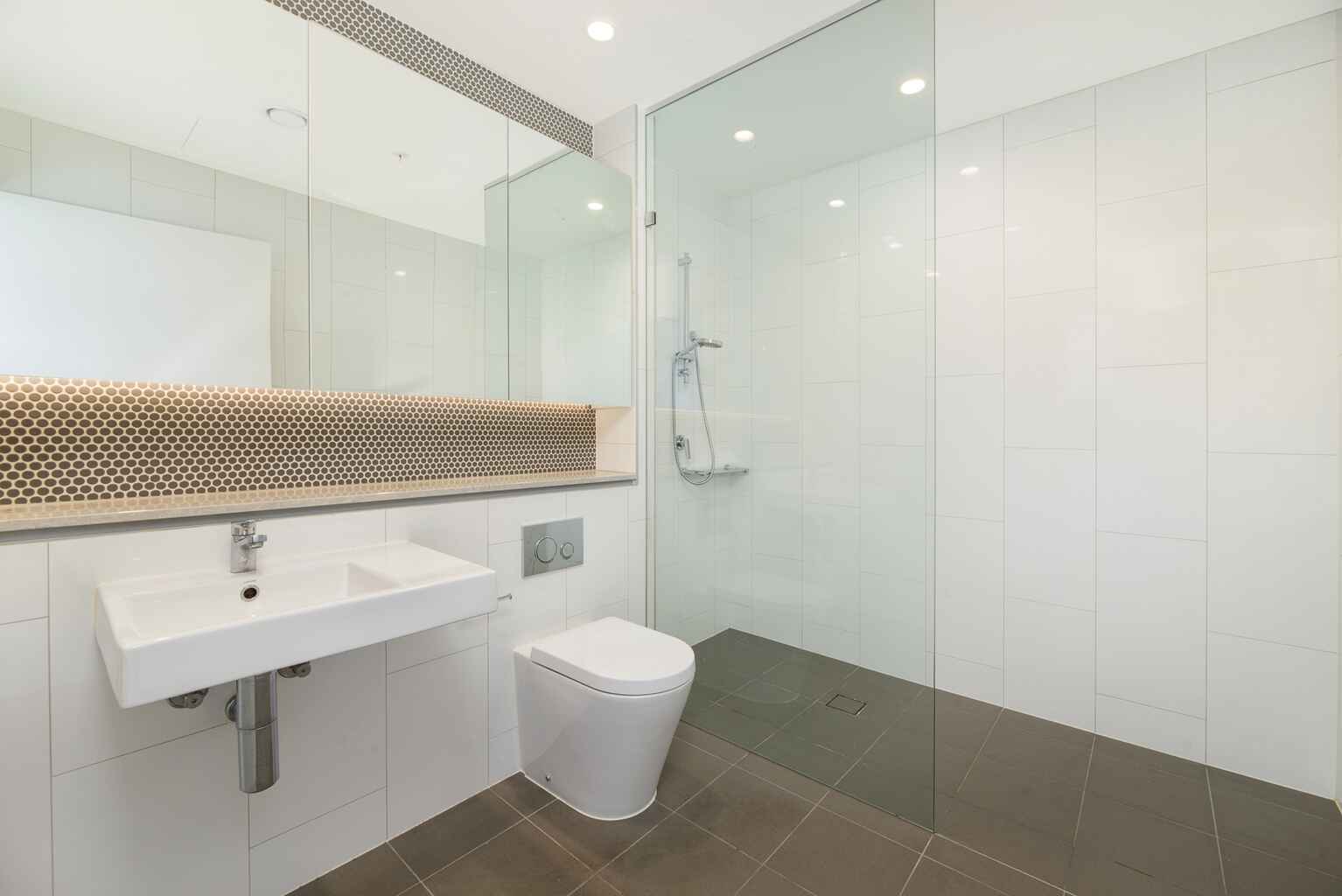 307/22 Cambridge Street  Epping