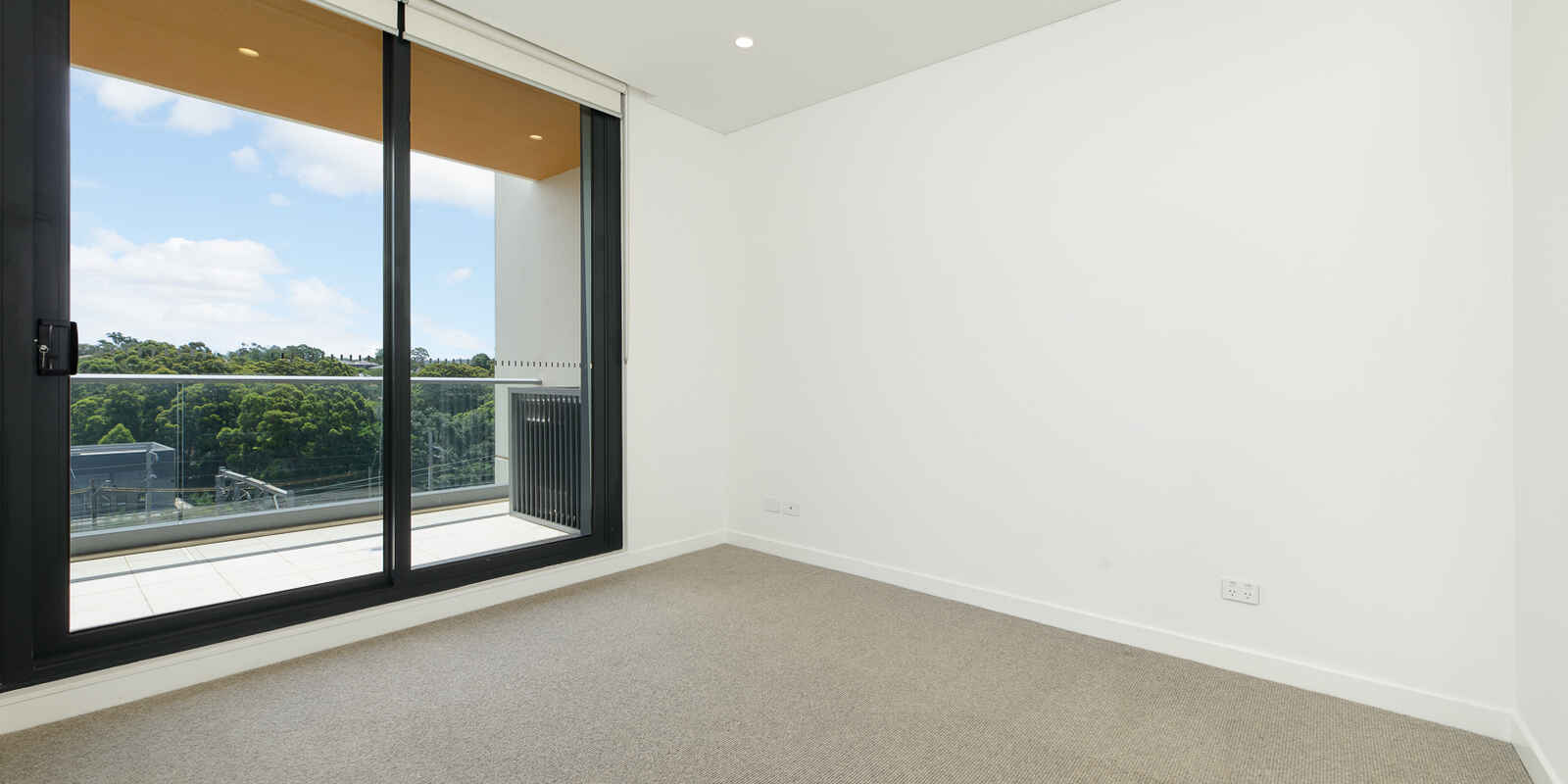 307/22 Cambridge Street  Epping