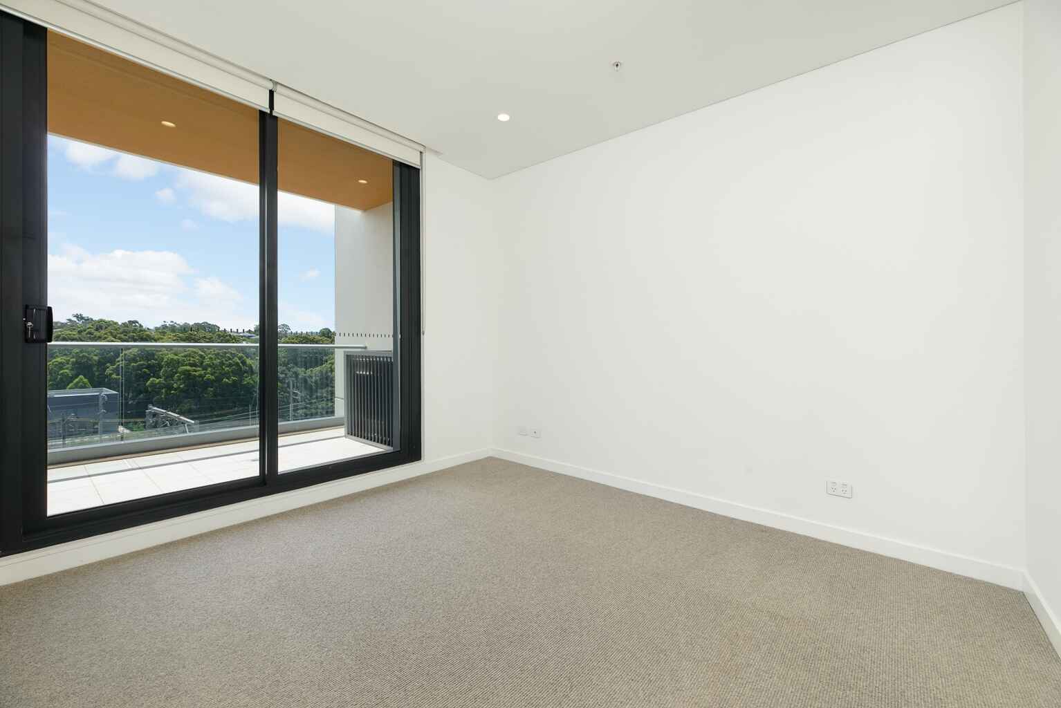 307/22 Cambridge Street  Epping