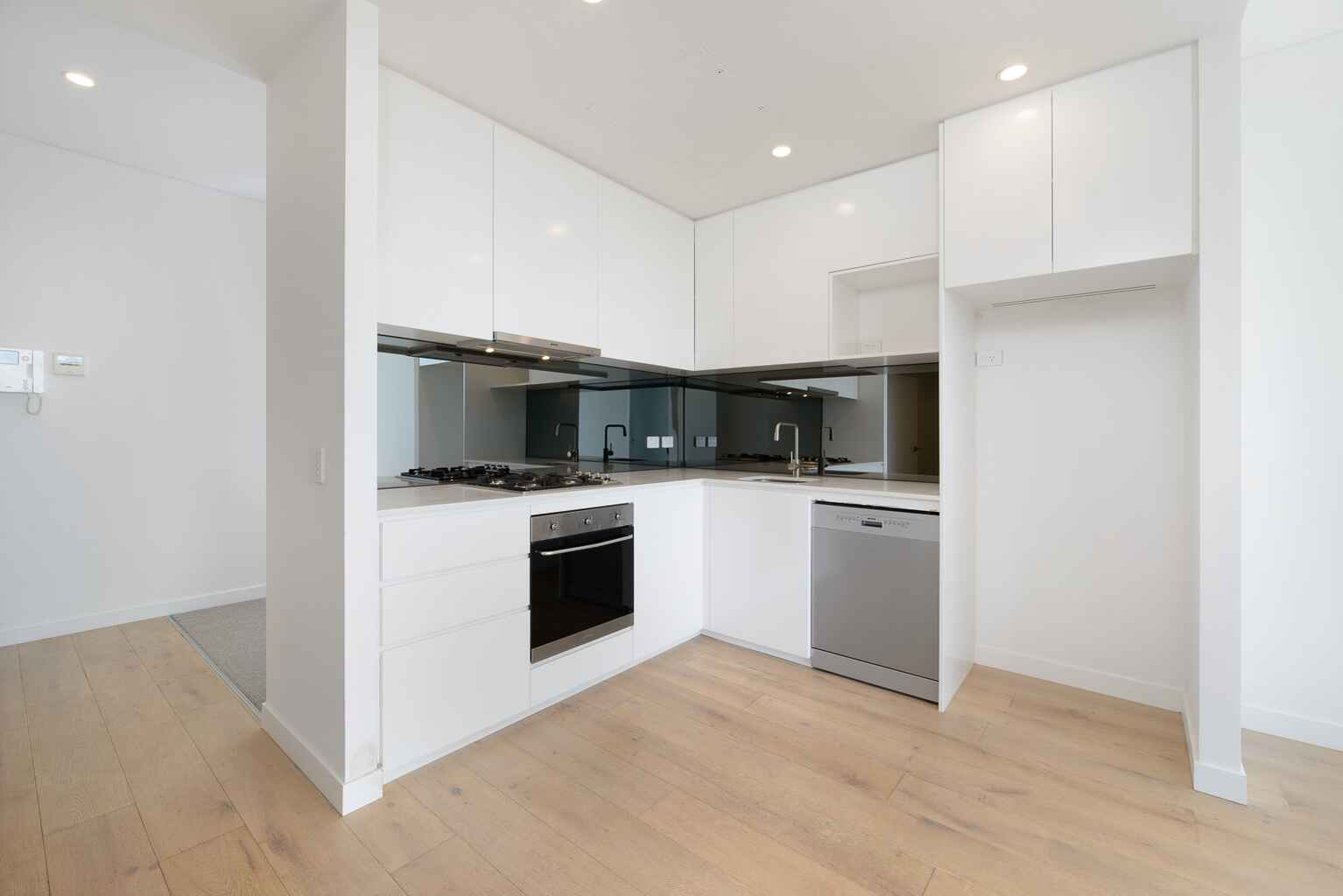 307/22 Cambridge Street  Epping