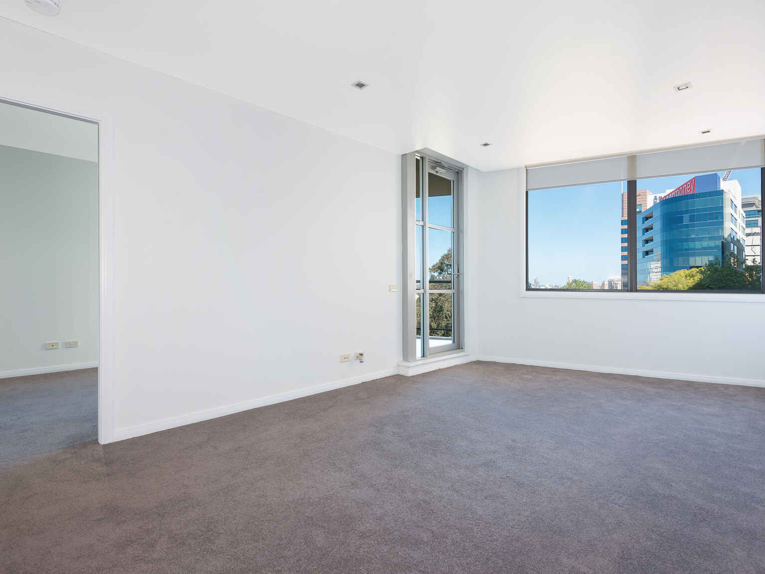 411/88 Berry Street North Sydney