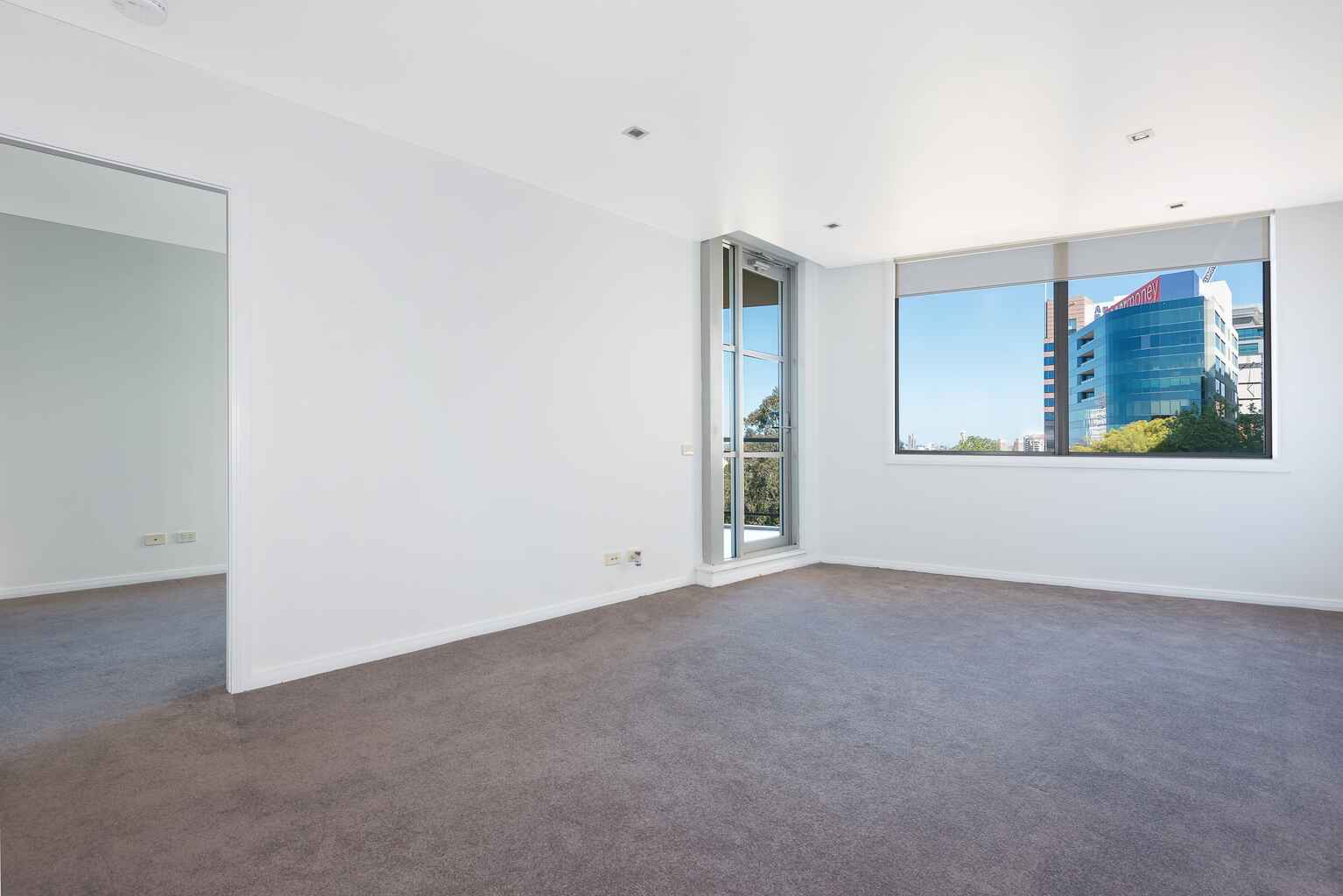 411/88 Berry Street North Sydney