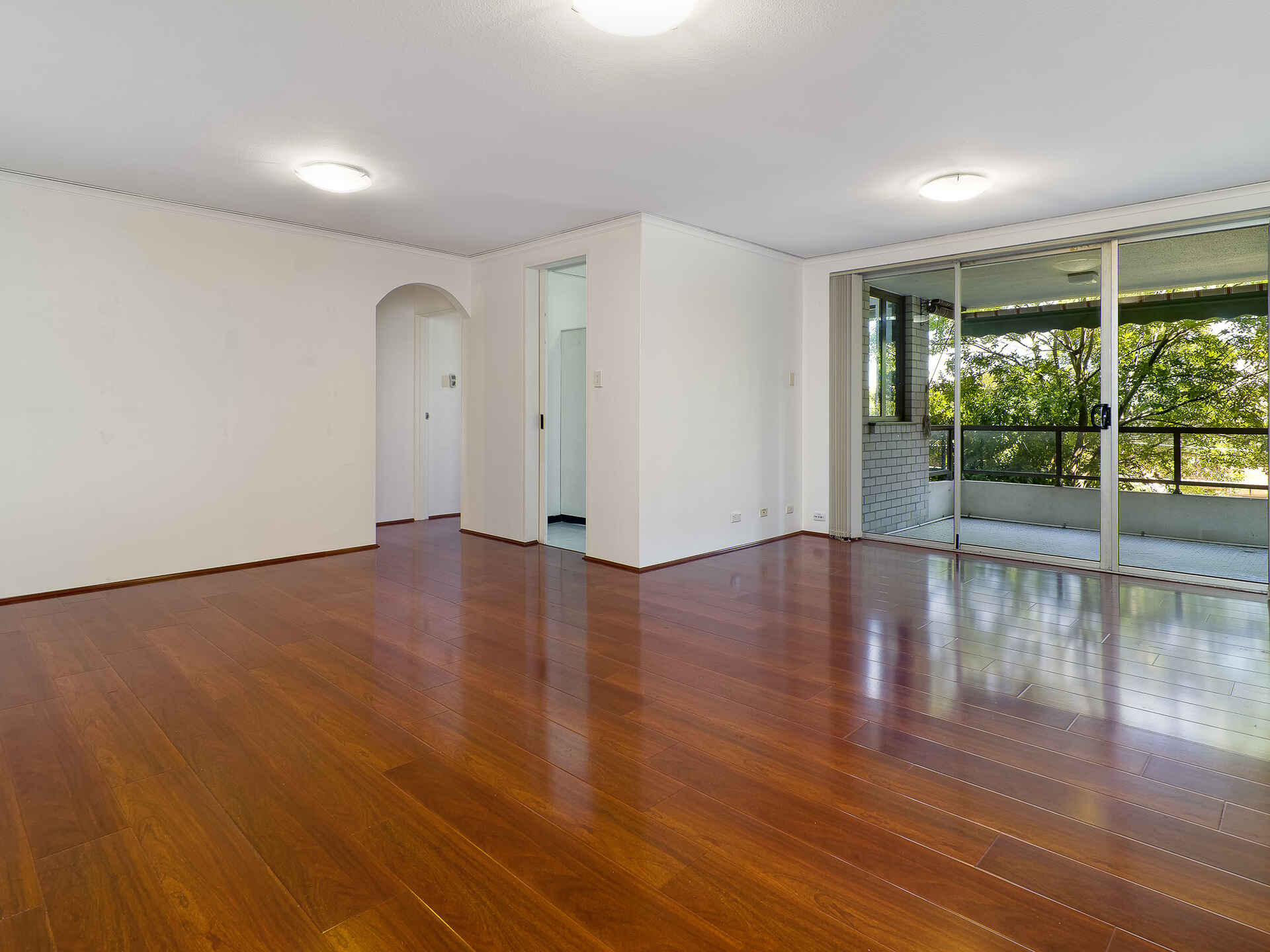 4/1 Hume Street Wollstonecraft