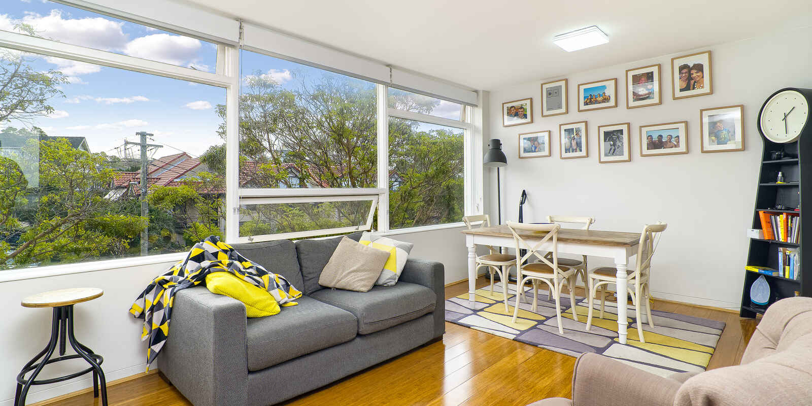 14/78 Spofforth Street Cremorne
