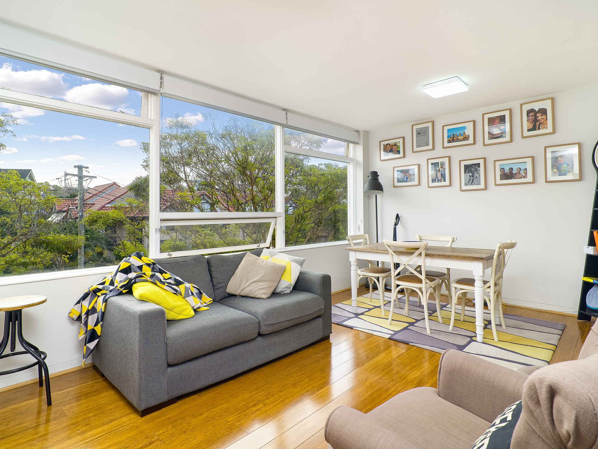 14/78 Spofforth Street Cremorne