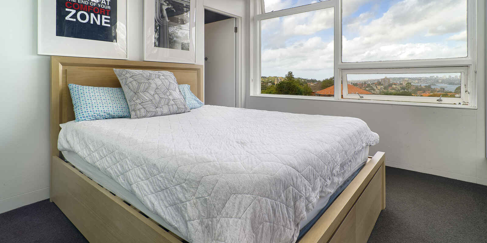 14/78 Spofforth Street Cremorne