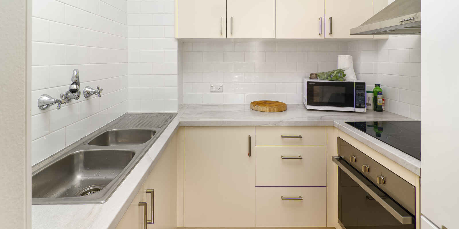 14/78 Spofforth Street Cremorne