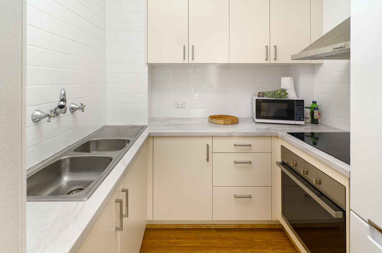 14/78 Spofforth Street Cremorne