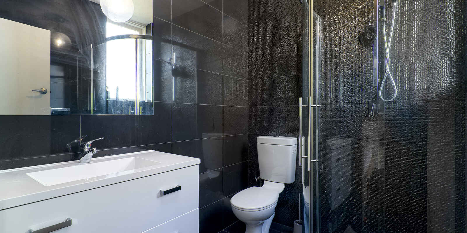 14/78 Spofforth Street Cremorne