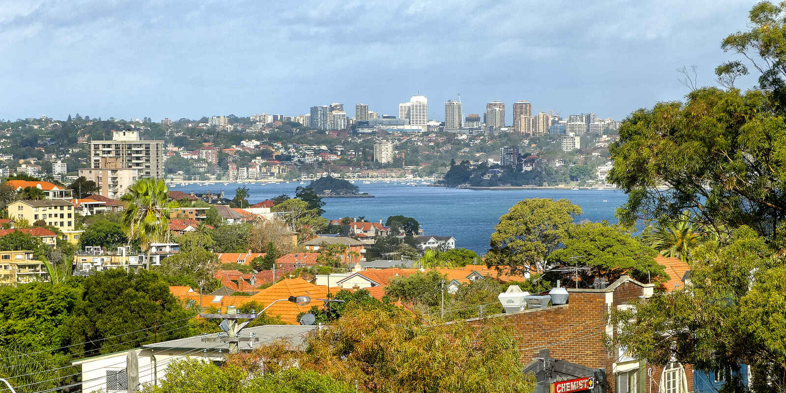 14/78 Spofforth Street Cremorne