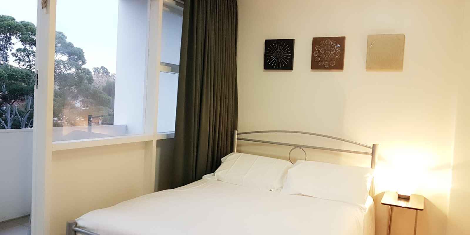 508/54 High Street North Sydney 508/54 High Street North Sydney