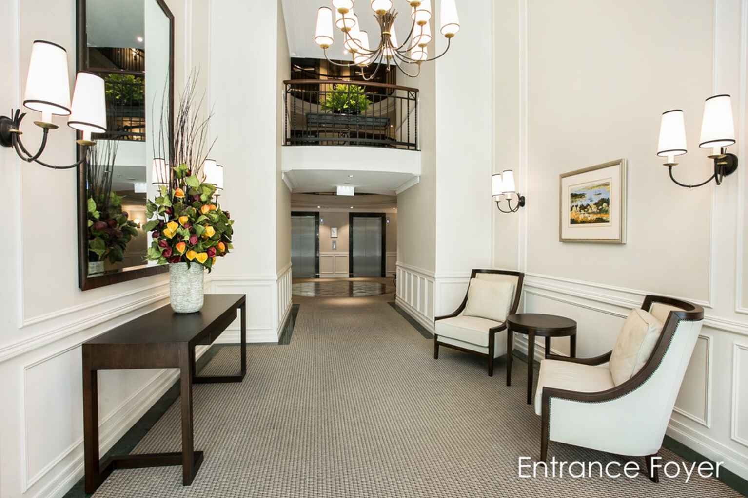 95/237 Miller Street North Sydney