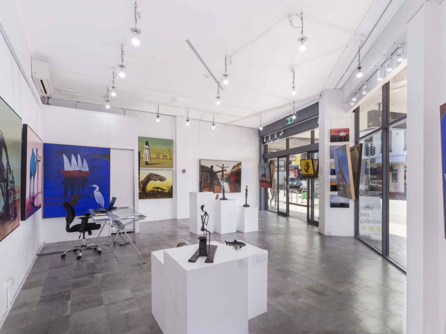 Shop 4/803 Military Road, Mosman Shop 4/803 Military Road, Mosman