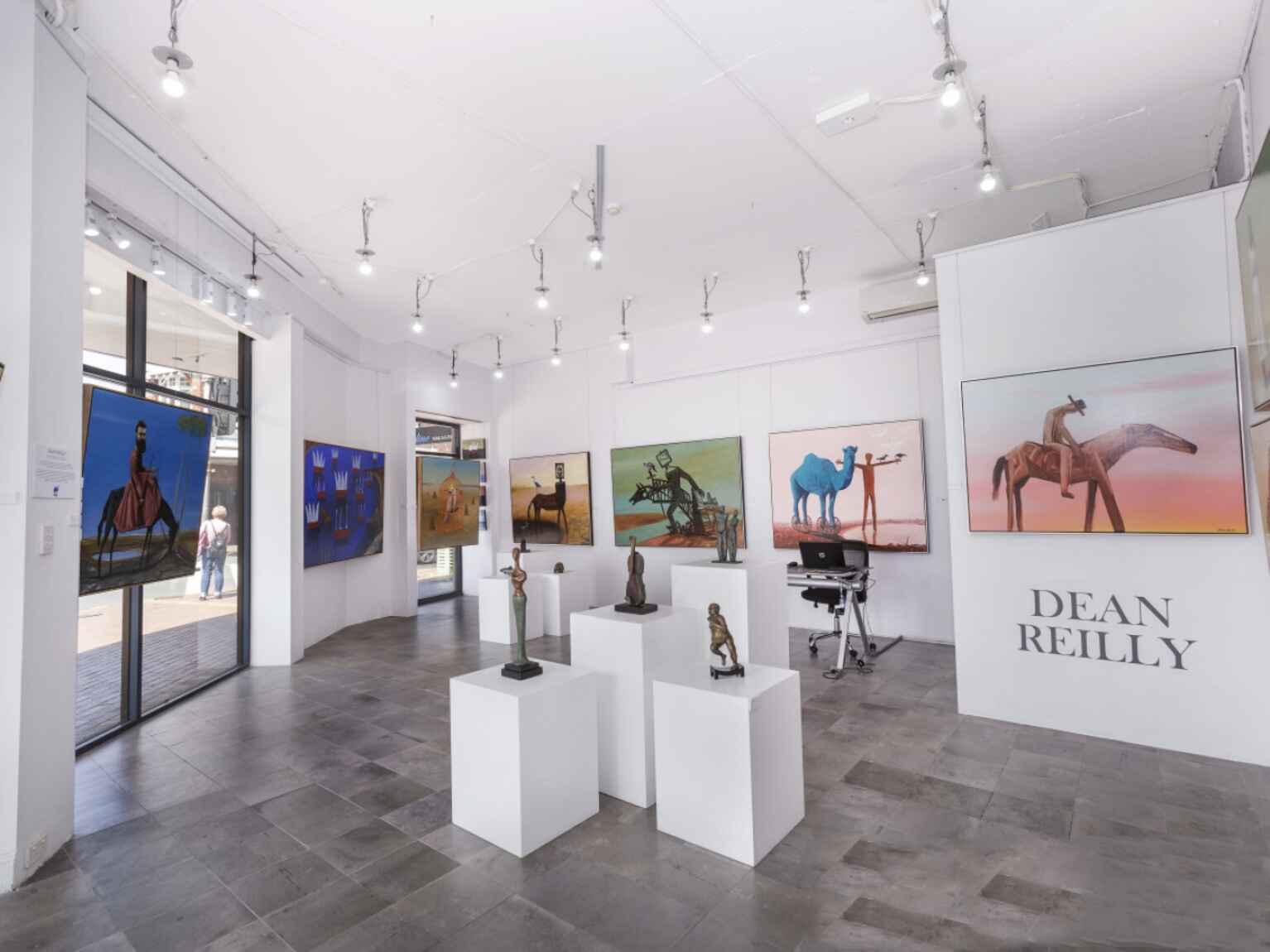 Shop 4/803 Military Road, Mosman Shop 4/803 Military Road, Mosman