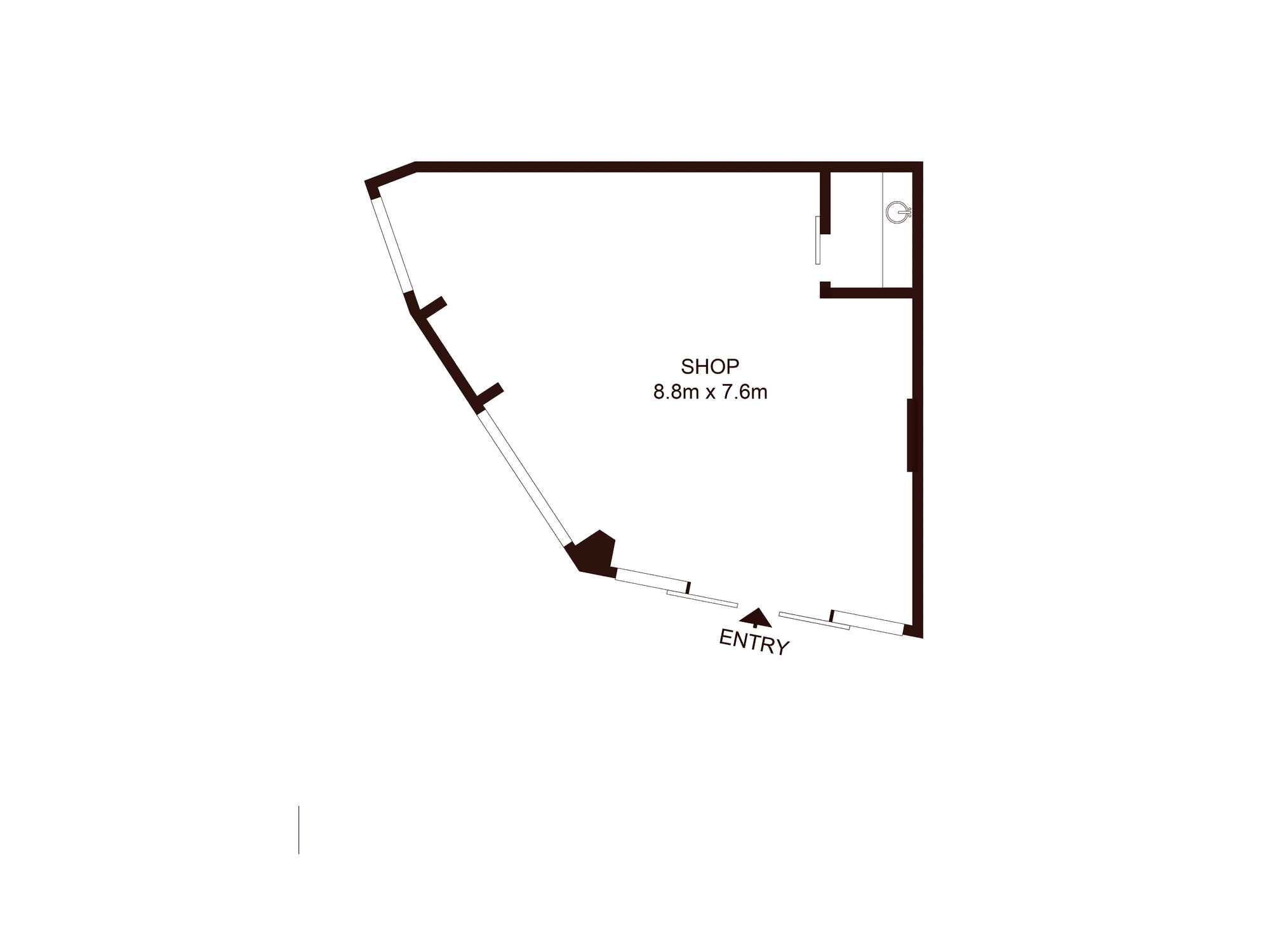 Shop 4/803 Military Road, Mosman Shop 4/803 Military Road, Mosman