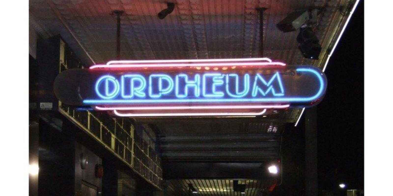 3/368 Military Road Cremorne 3/368 Military Road Cremorne