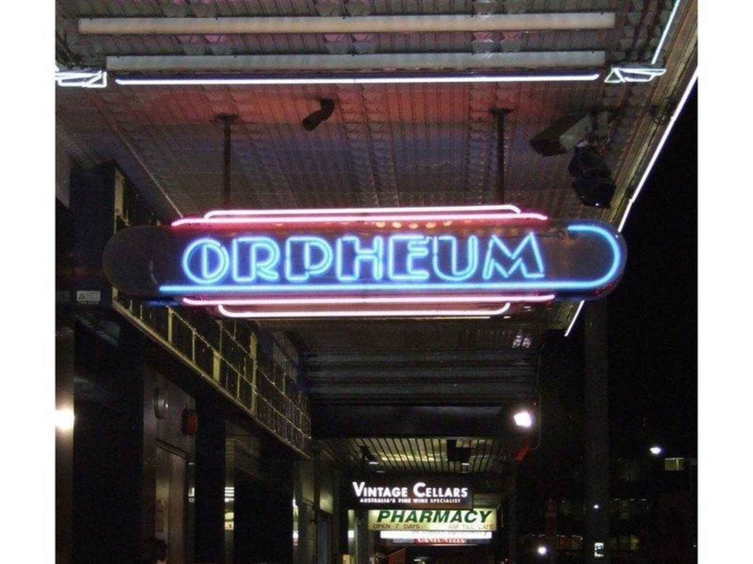 3/368 Military Road Cremorne