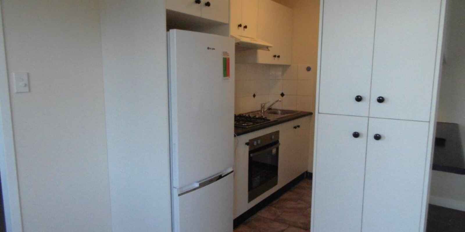 417/22 Doris Street North Sydney