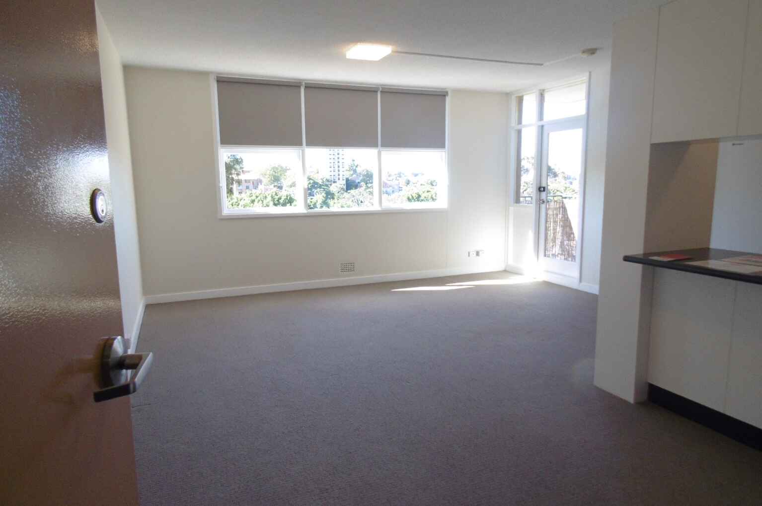 417/22 Doris Street North Sydney