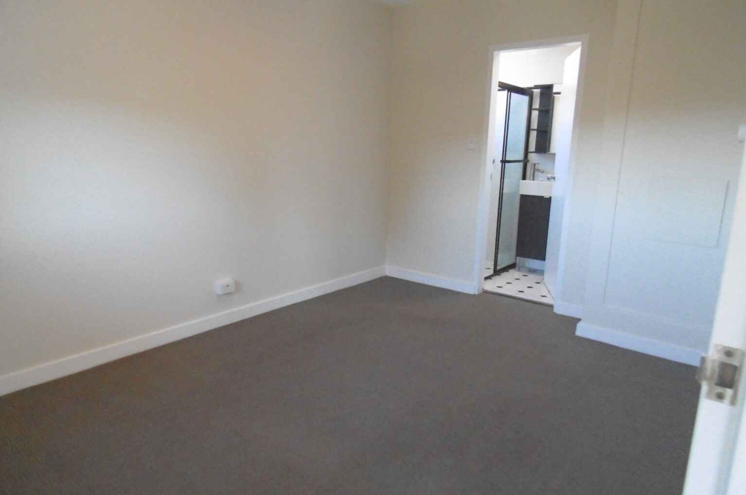 417/22 Doris Street North Sydney