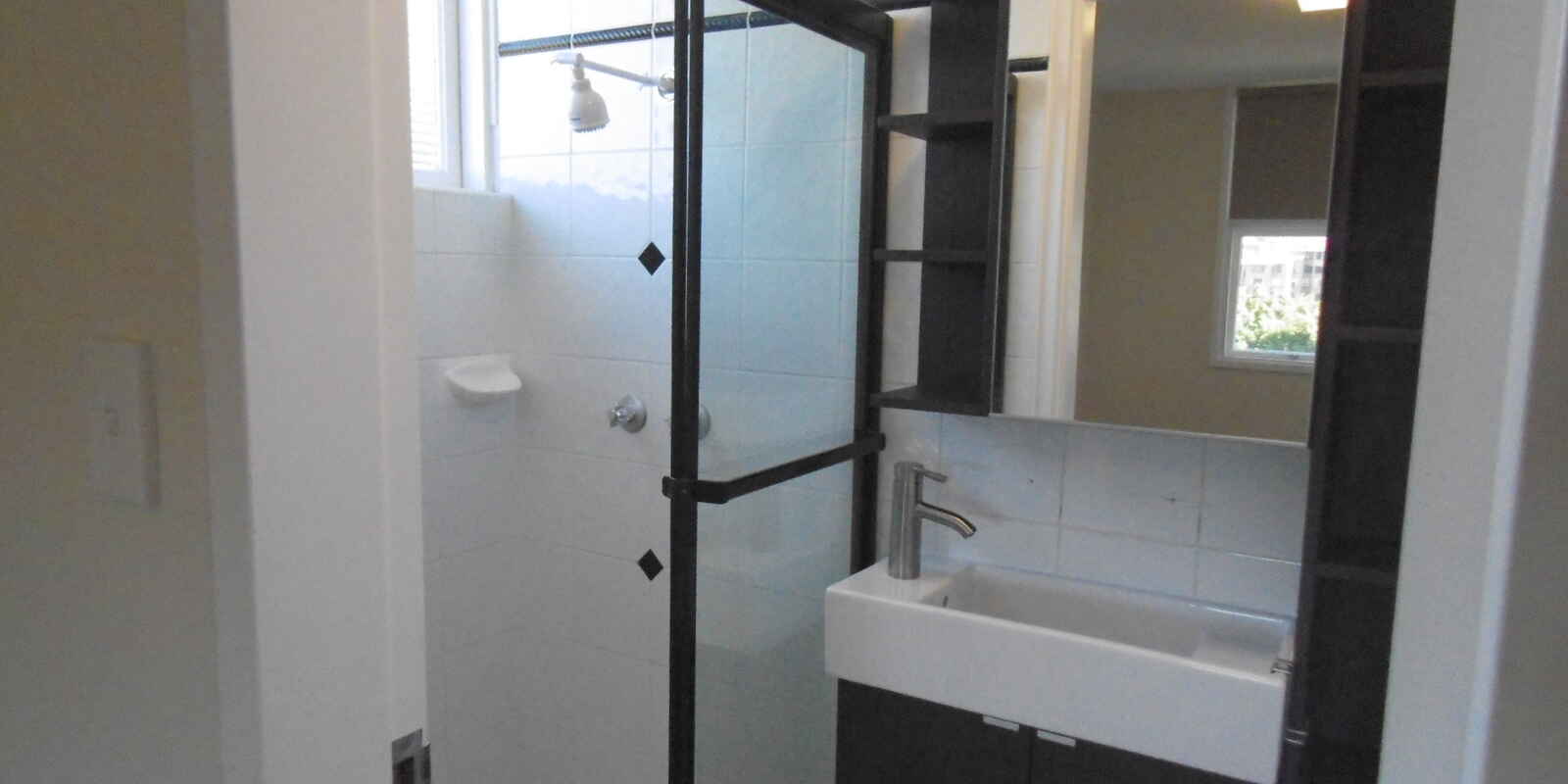 417/22 Doris Street North Sydney