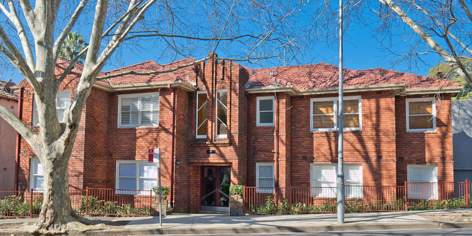 1/51 Broughton Street Kirribilli