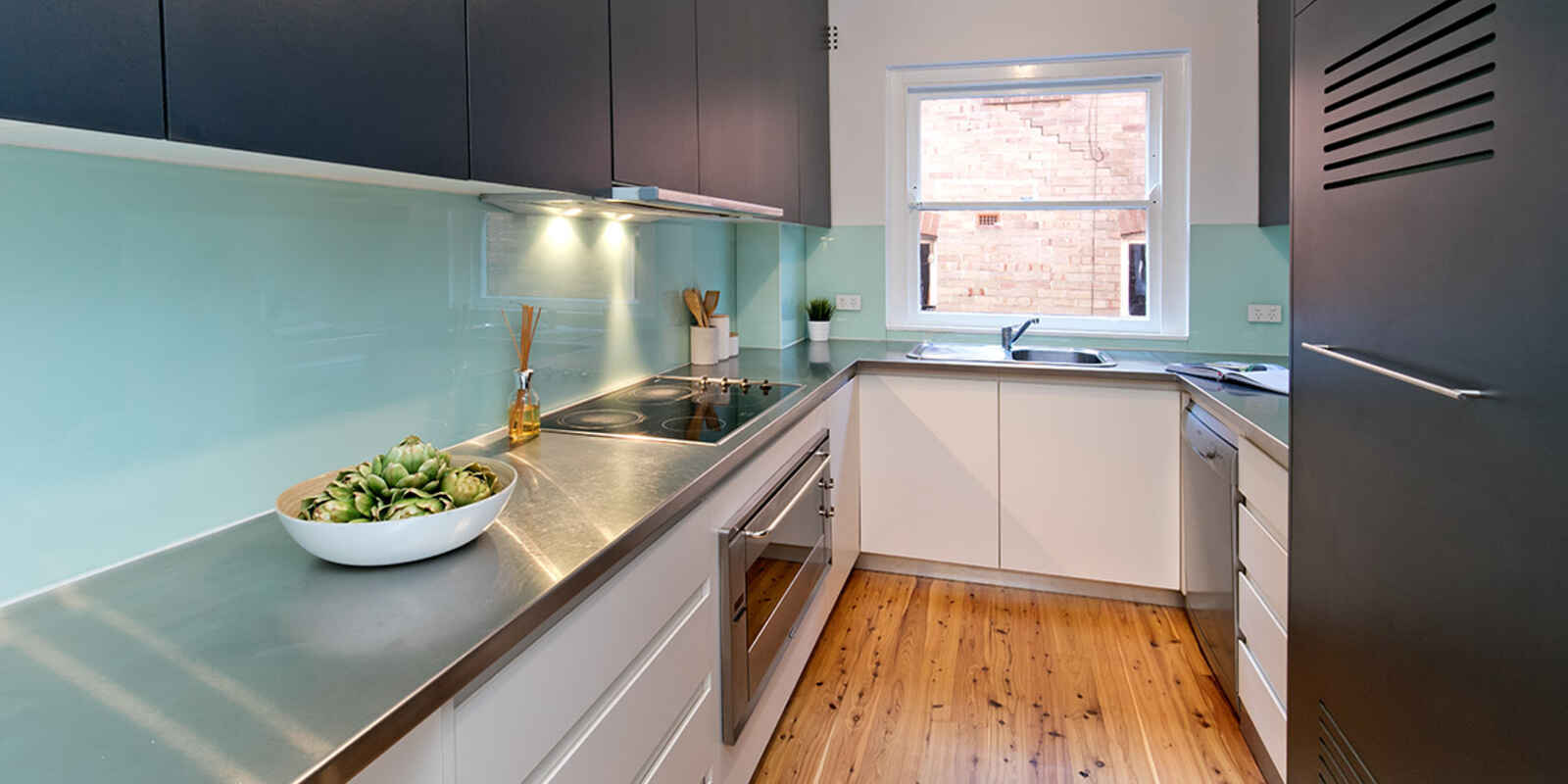 1/51 Broughton Street Kirribilli