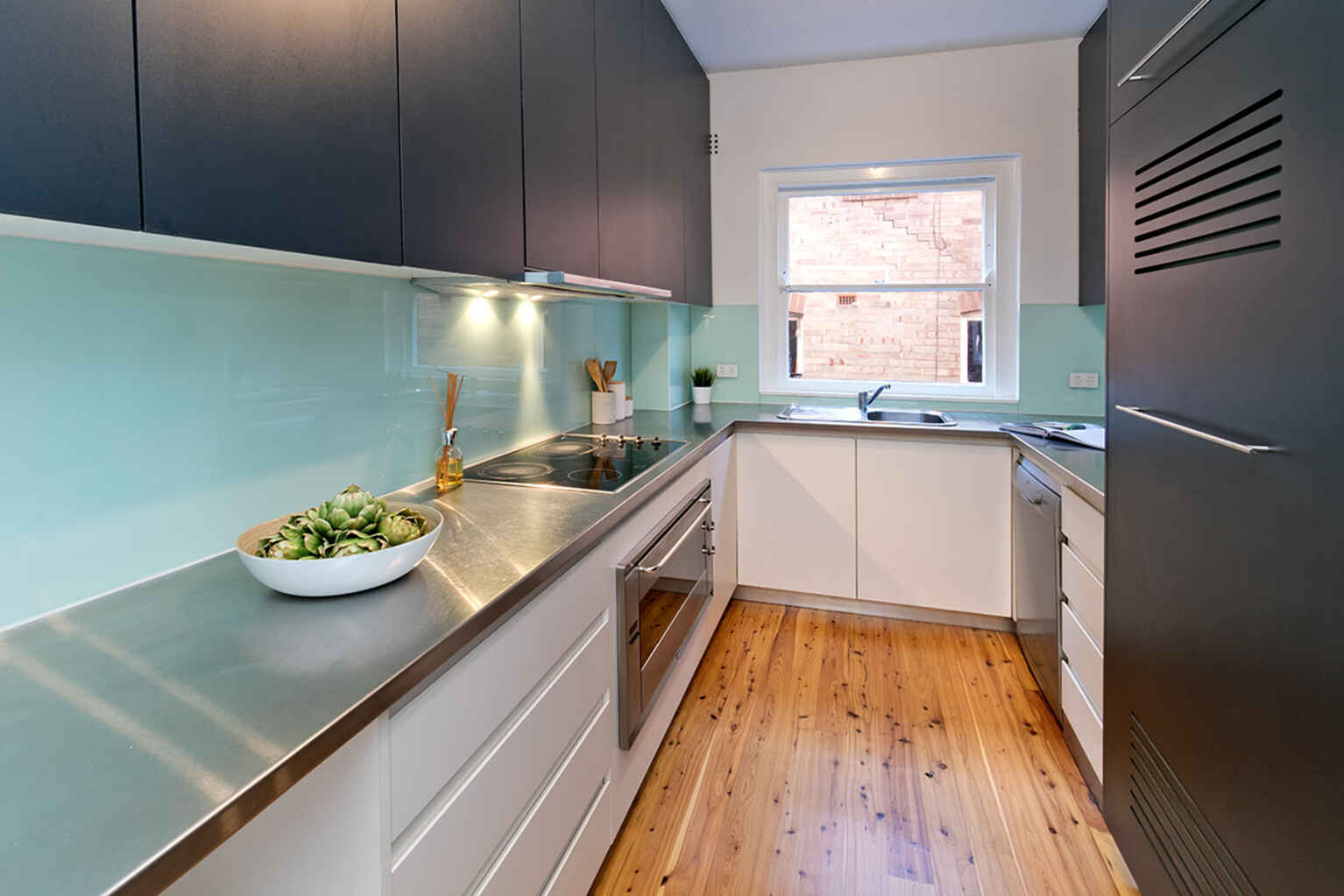 1/51 Broughton Street Kirribilli