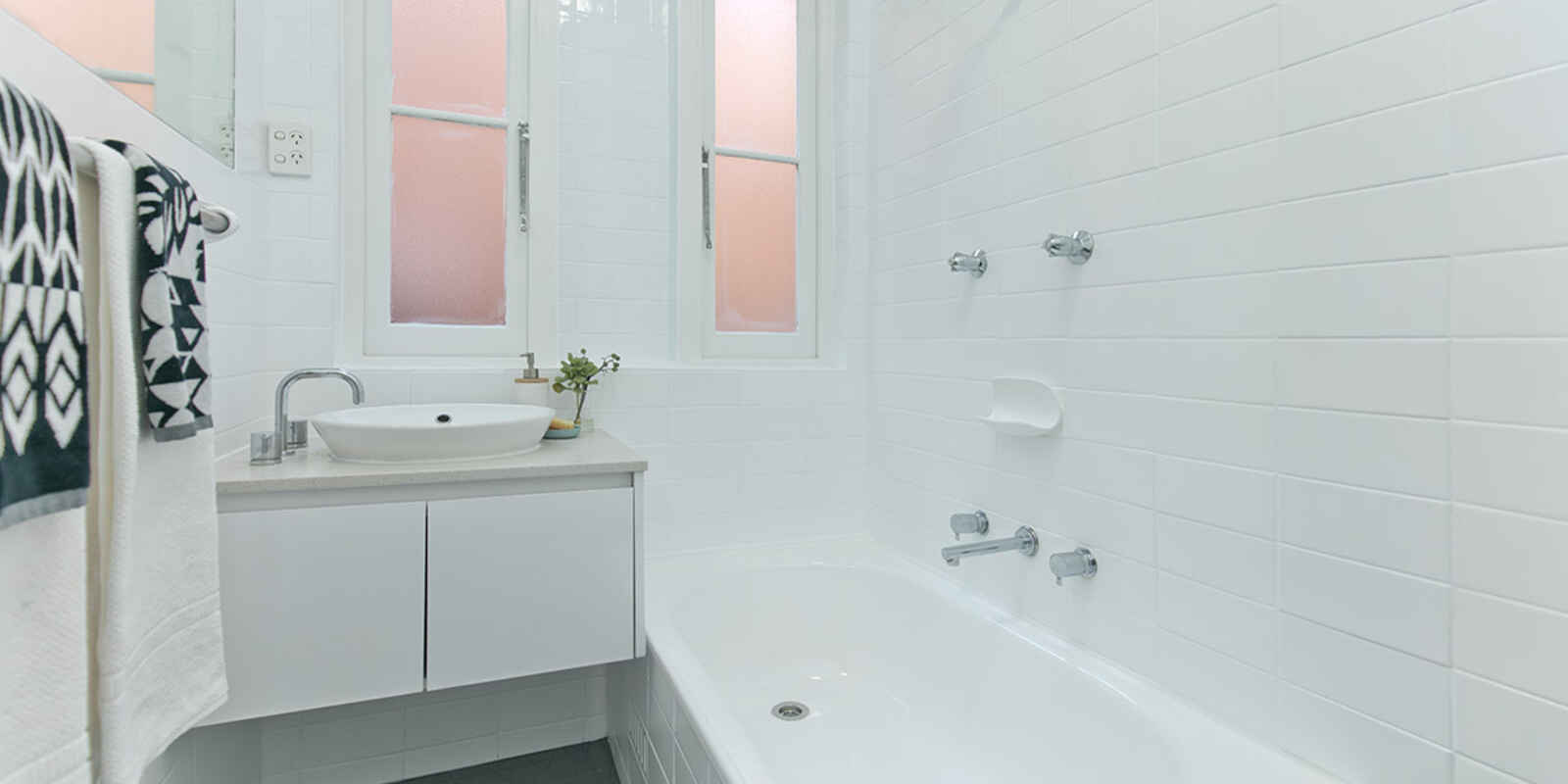1/51 Broughton Street Kirribilli