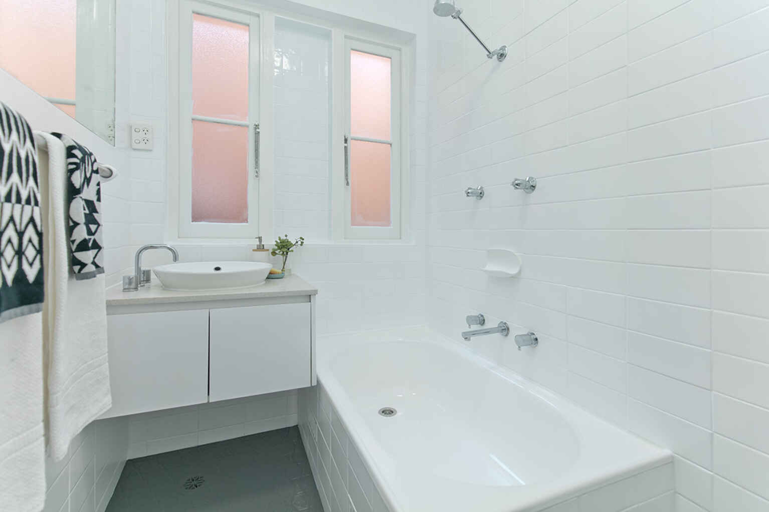 1/51 Broughton Street Kirribilli