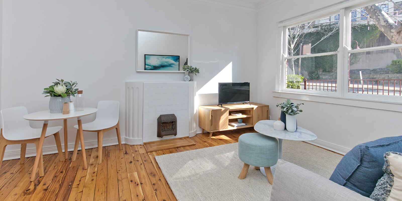 1/51 Broughton Street Kirribilli