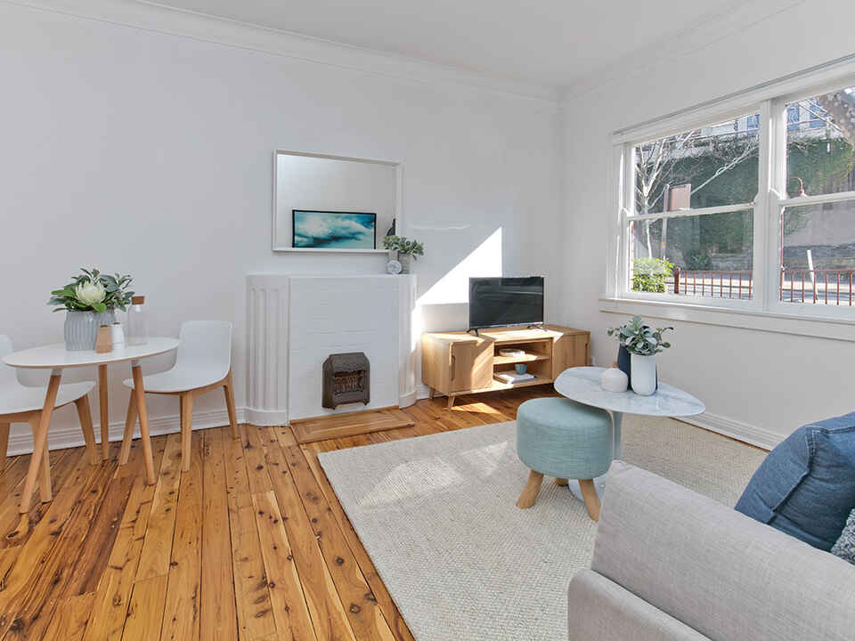 1/51 Broughton Street Kirribilli