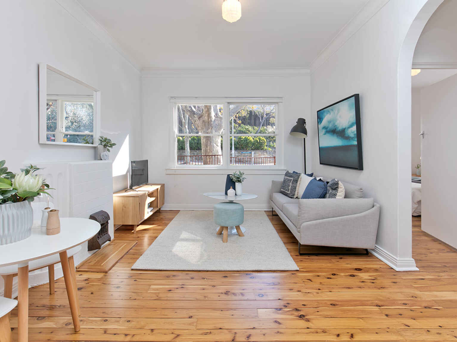 1/51 Broughton Street Kirribilli