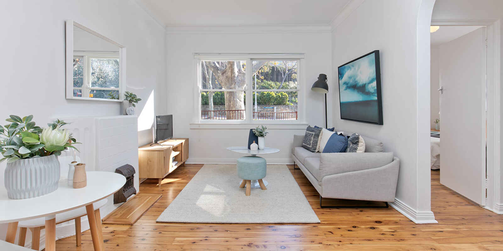 1/51 Broughton Street Kirribilli