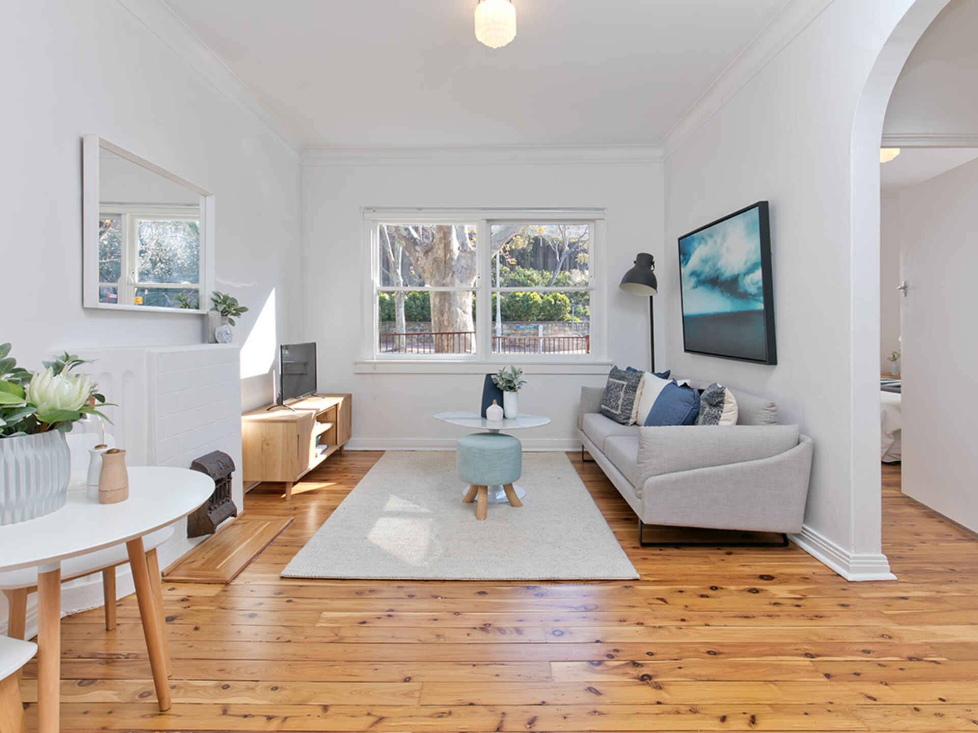 1/51 Broughton Street Kirribilli