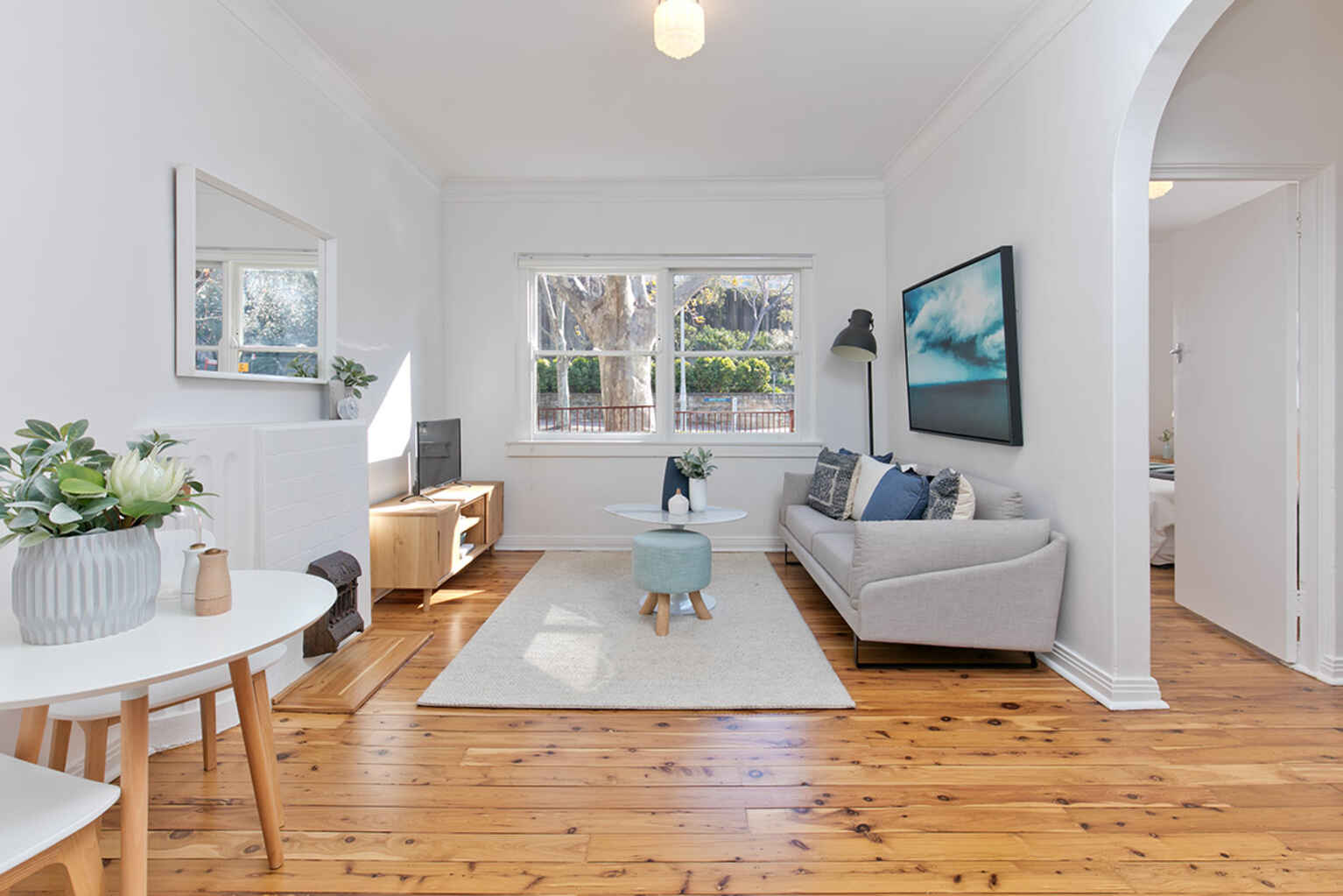 1/51 Broughton Street Kirribilli