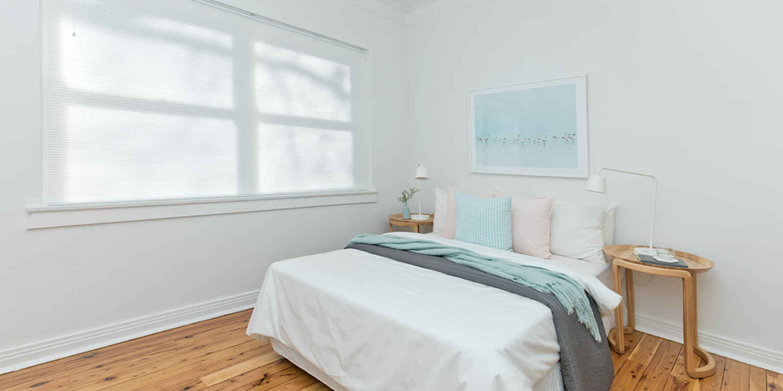 1/51 Broughton Street Kirribilli