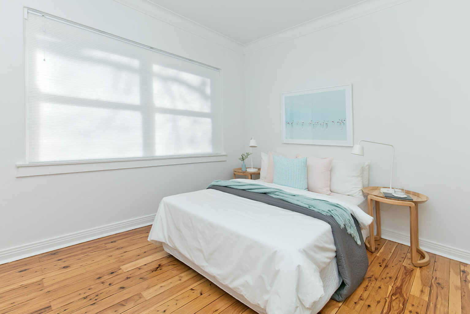 1/51 Broughton Street Kirribilli