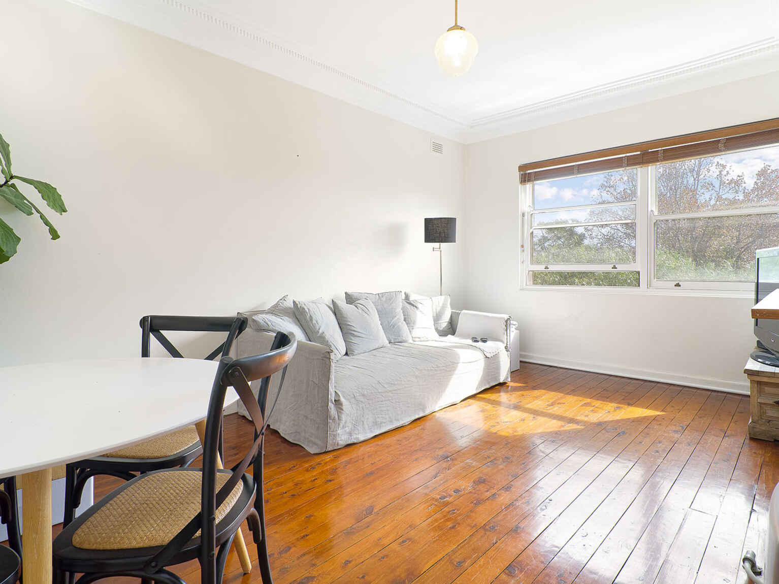 3/11a Illiliwa Street Cremorne