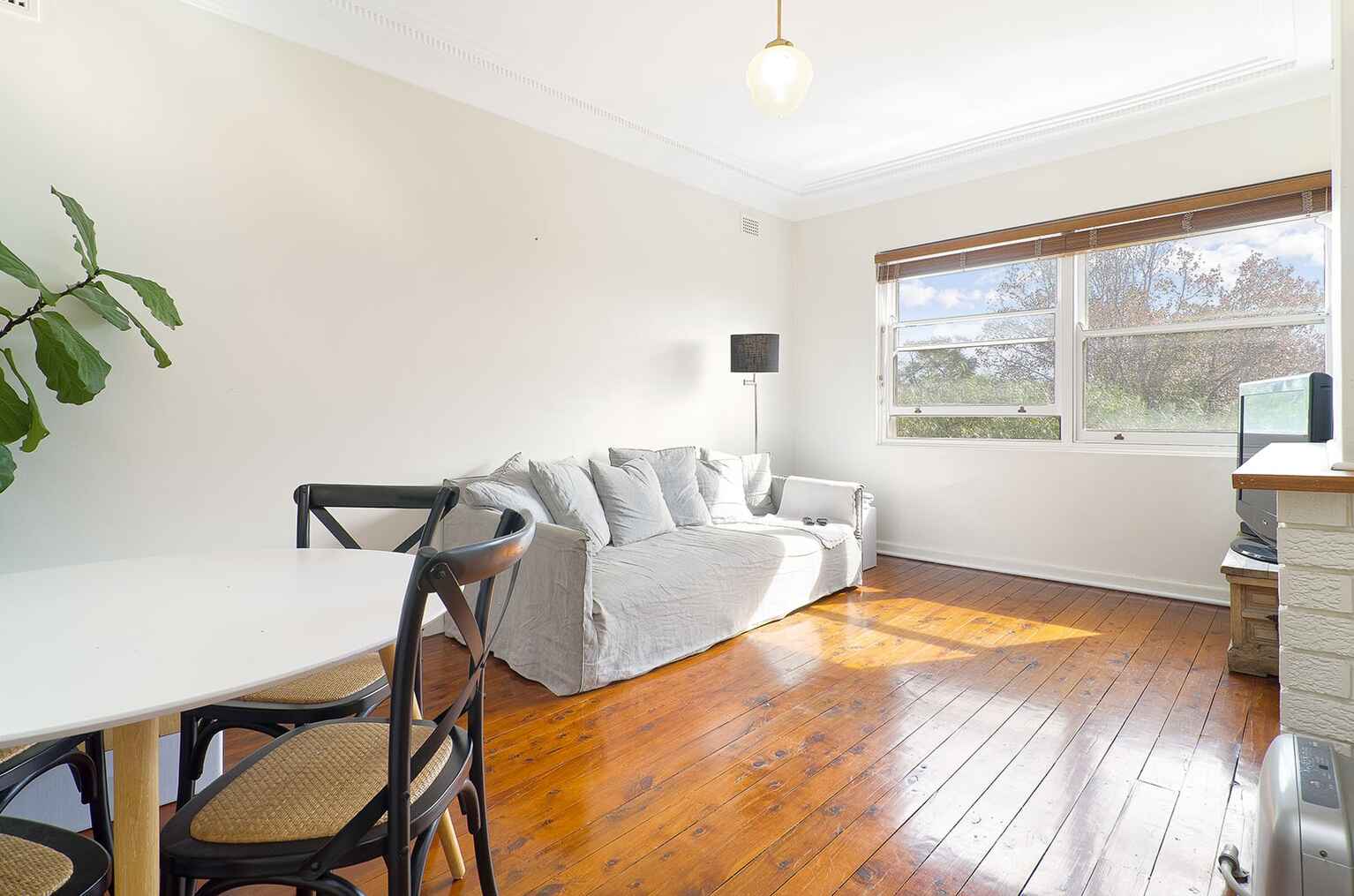 3/11a Illiliwa Street Cremorne