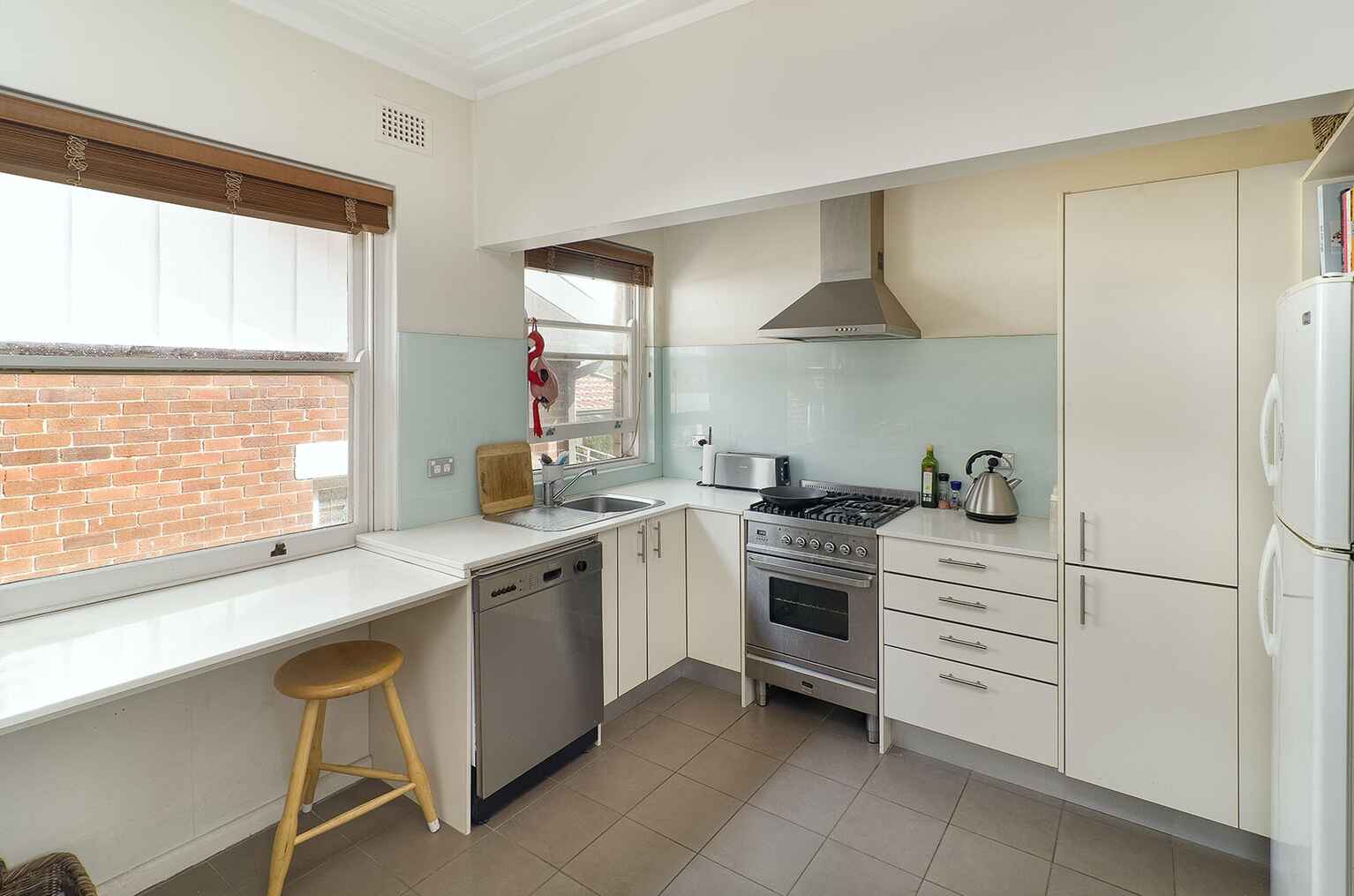 3/11a Illiliwa Street Cremorne