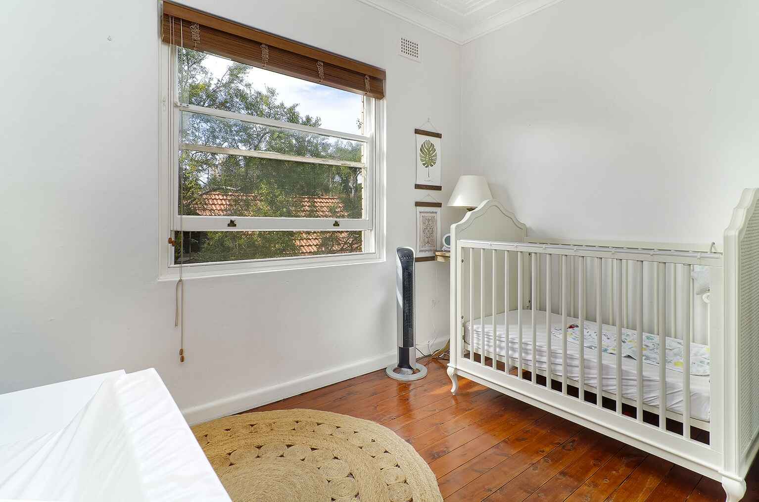 3/11a Illiliwa Street Cremorne