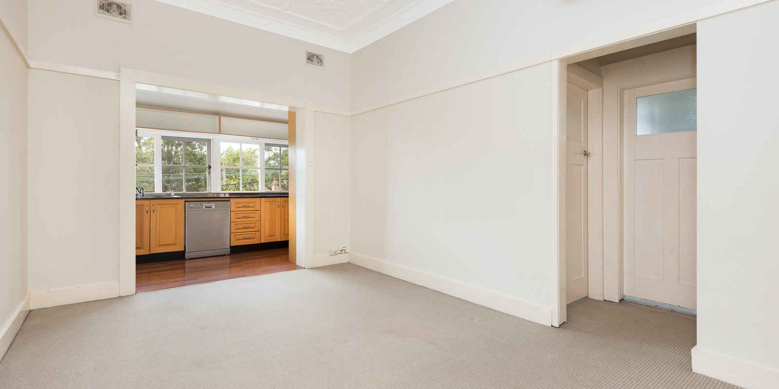 3/16 Whaling Road North Sydney 3/16 Whaling Road North Sydney