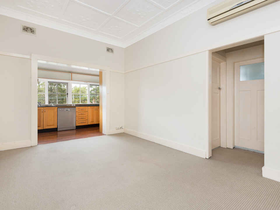 3/16 Whaling Road North Sydney